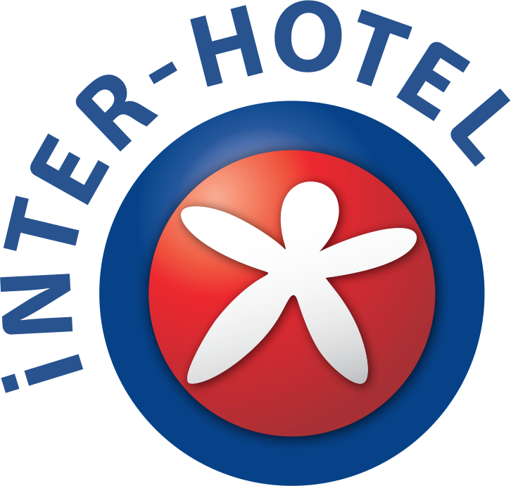 logo interhotel